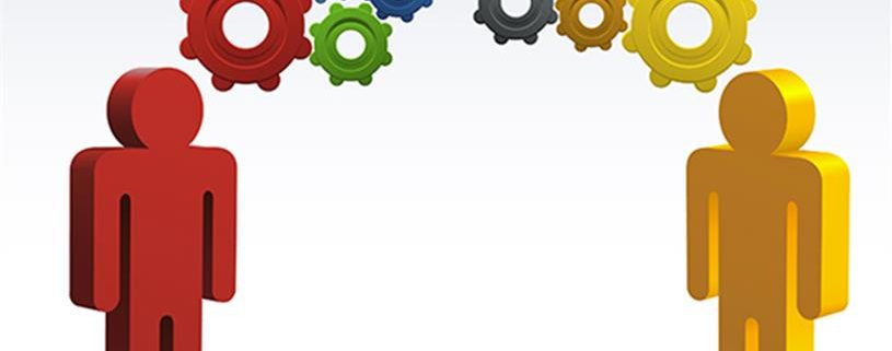 Fonte: Google