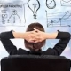 5 problemas frequentes de Marketing Digital