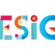 5 tipos diferentes de design