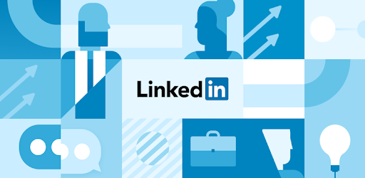 Para que serve o LinkedIn?