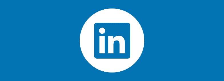Pontos importantes sobre sua imagem no LinkedIn