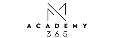 Academy 365