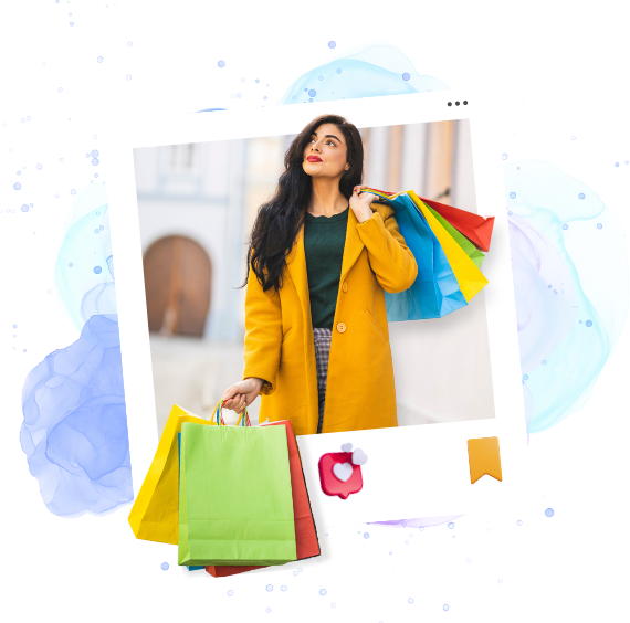 Imersão Curso de Digital Influencer